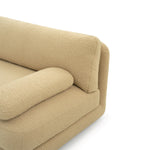 Airlie Camel