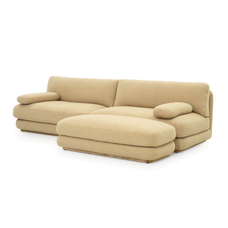 Airlie Camel