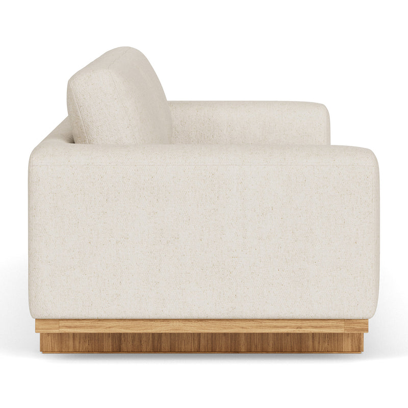 Moonlight Sand Weave