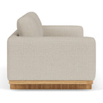 Nola Sand Weave