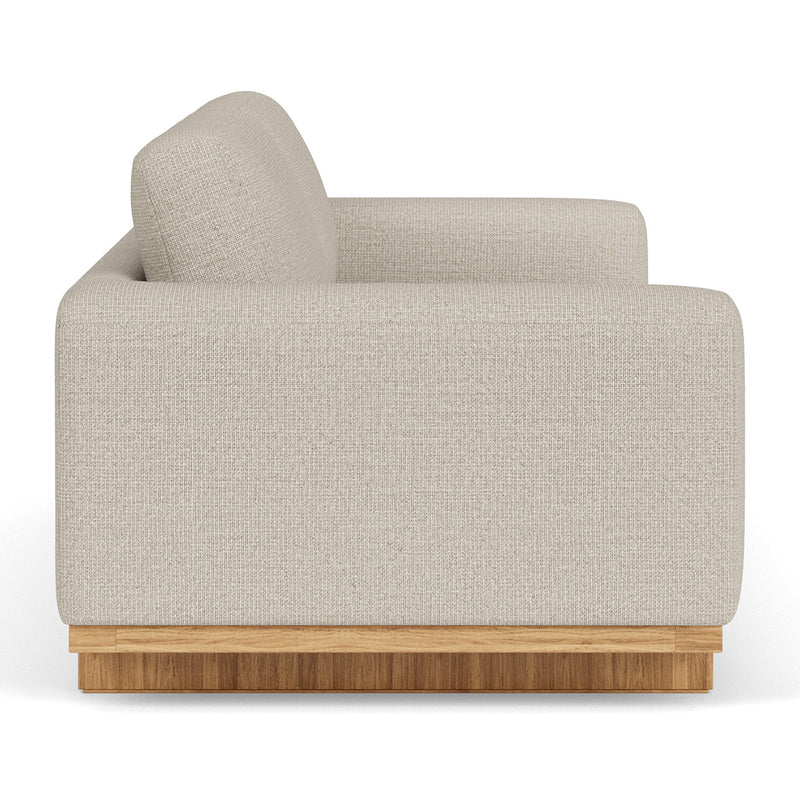 Nola Sand Weave
