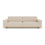 Pasha Dune Boucle