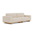 Pasha Dune Boucle