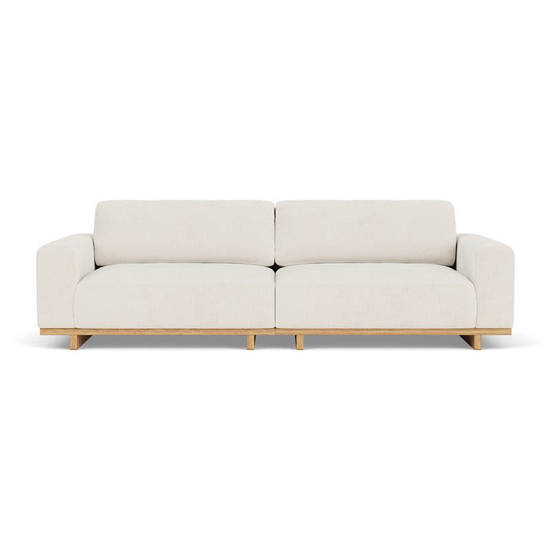 Free Dune Velvet Cord