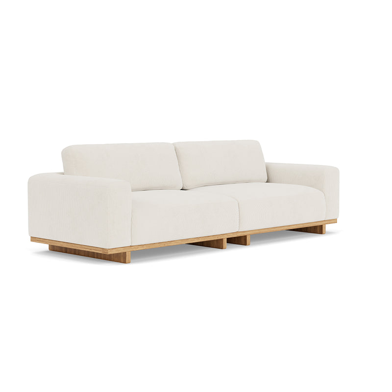 Free Dune Velvet Cord