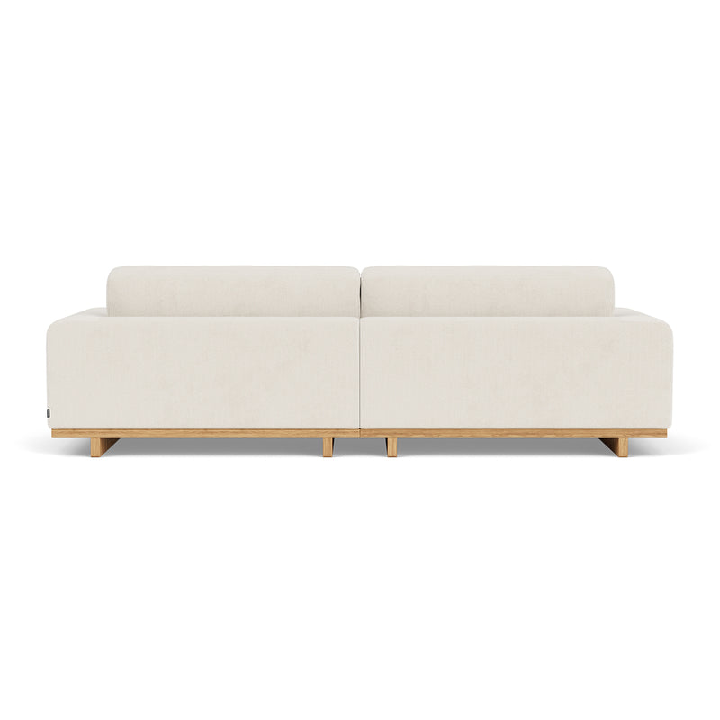 Free Dune Velvet Cord