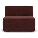 Moss Burgundy