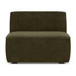 Moss Olive