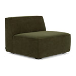 Moss Olive