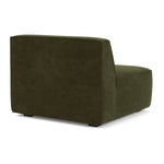 Moss Olive