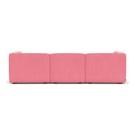 Firenze Bubblegum Fabric