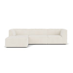 Free Dune Velvet Cord