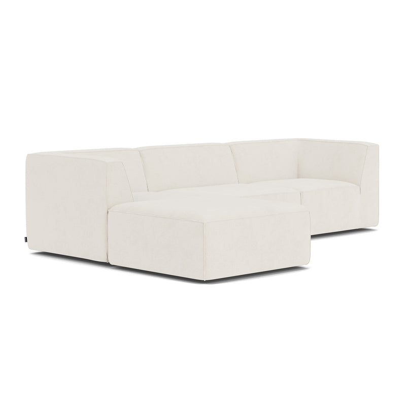 Free Dune Velvet Cord