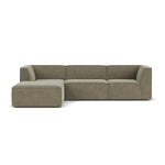Free Sage Velvet Cord