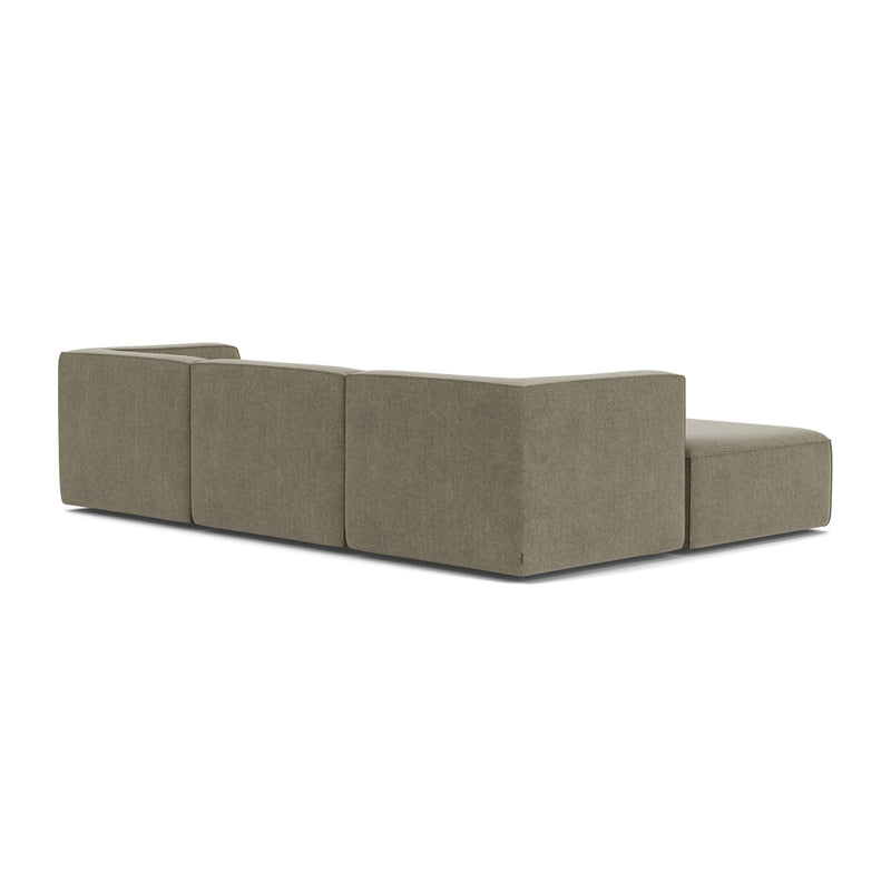 Free Sage Velvet Cord