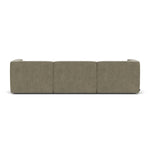 Free Sage Velvet Cord