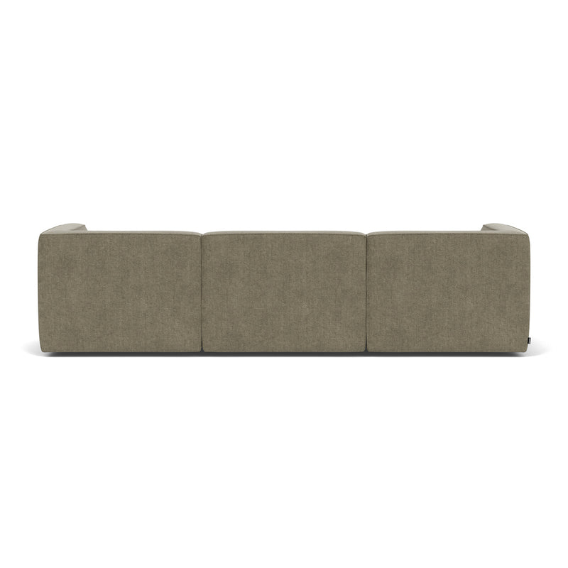 Free Sage Velvet Cord