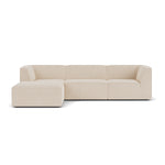 Pasha Dune Boucle