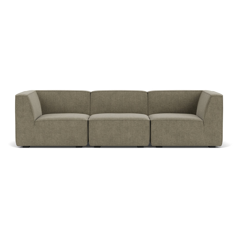 Free Sage Velvet Cord