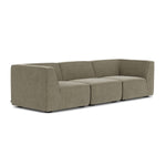 Free Sage Velvet Cord