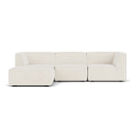 Free Dune Velvet Cord