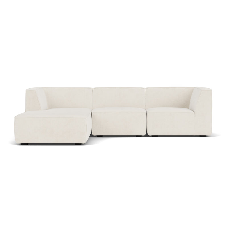 Free Dune Velvet Cord