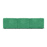 Moss Grass Green Fabric