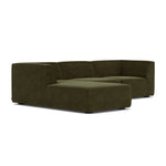 Moss Olive