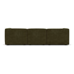 Moss Olive