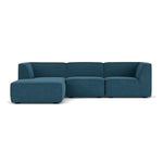 Olena Midnight Blue