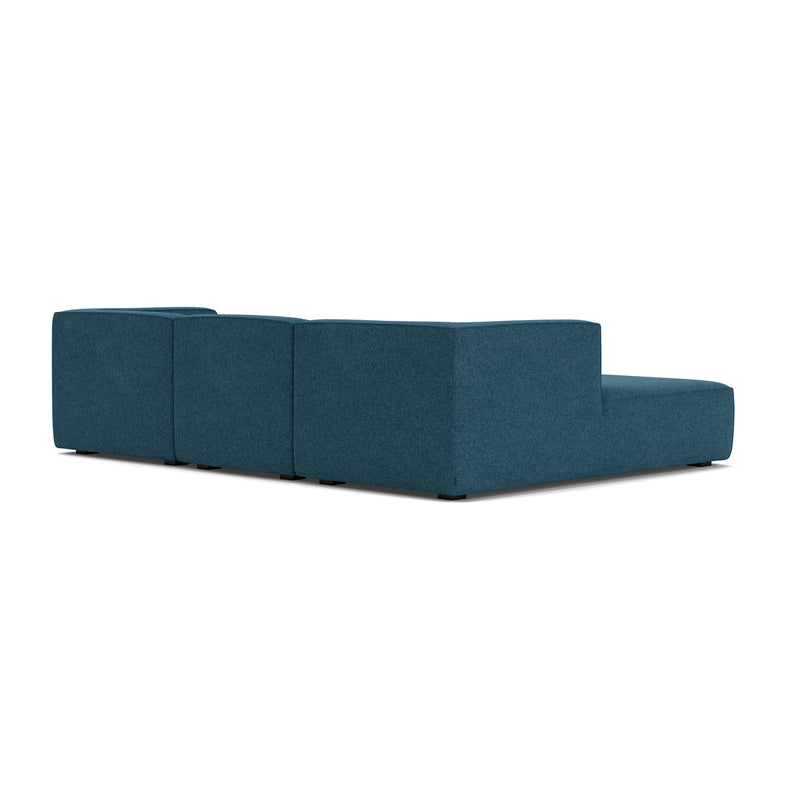 Olena Midnight Blue