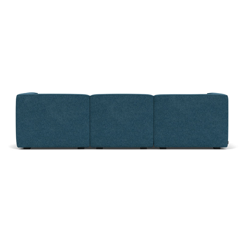 Olena Midnight Blue