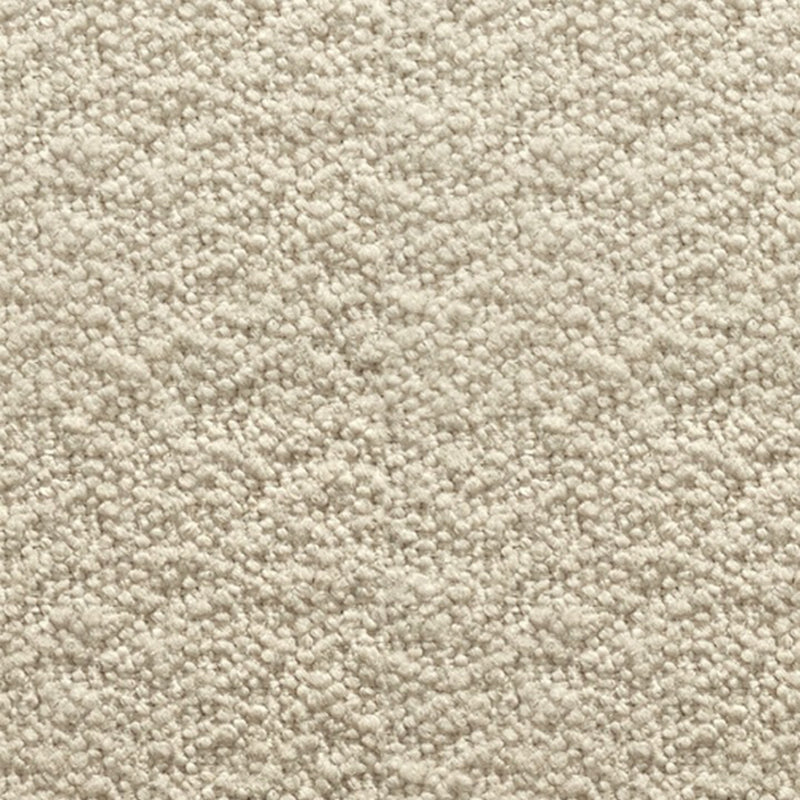 Pasha Dune Boucle