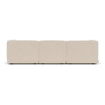 Pasha Dune Boucle