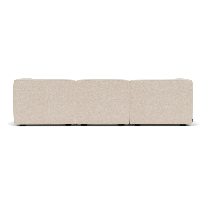 Pasha Dune Boucle