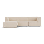 Pasha Dune Boucle