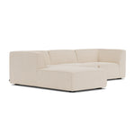 Pasha Dune Boucle