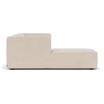 Pasha Dune Boucle