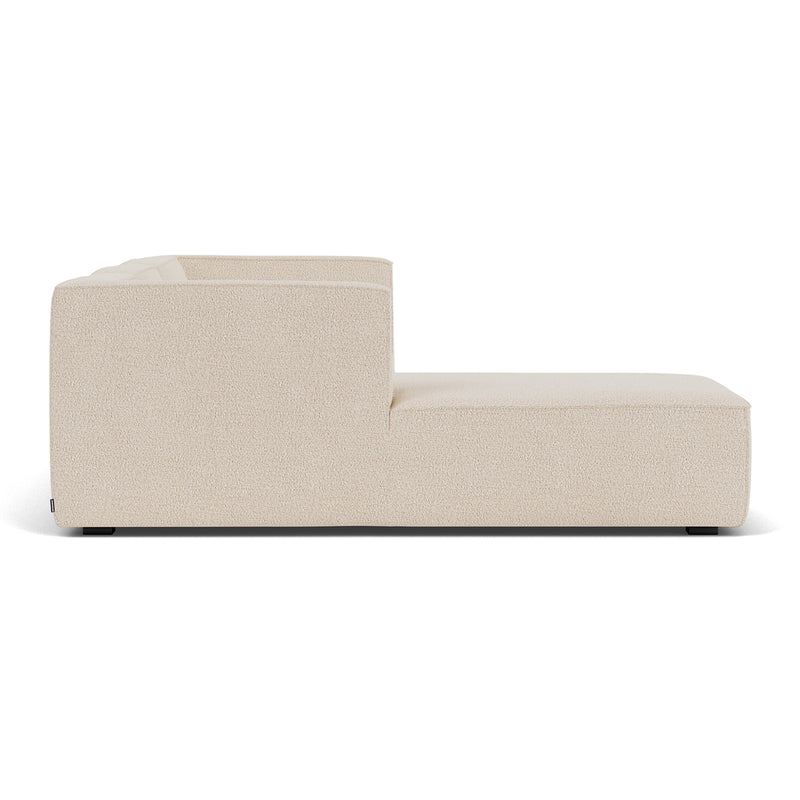 Pasha Dune Boucle
