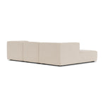 Pasha Dune Boucle