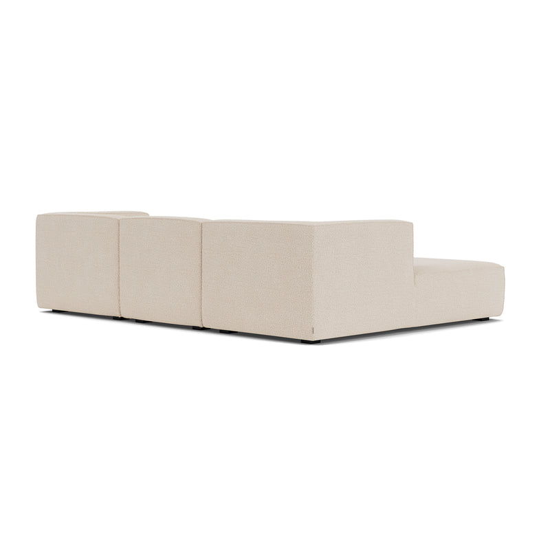 Pasha Dune Boucle