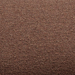 Pebble Rust Boucle