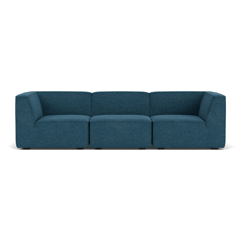 Olena Midnight Blue