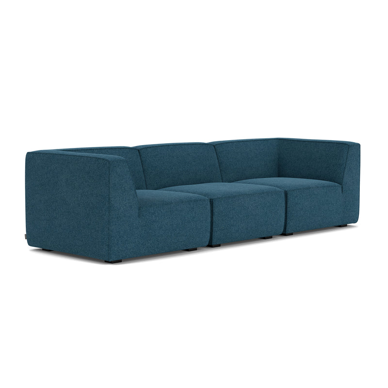 Olena Midnight Blue
