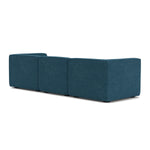 Olena Midnight Blue