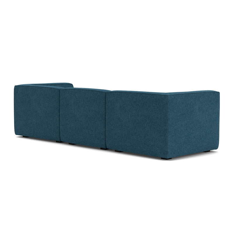 Olena Midnight Blue