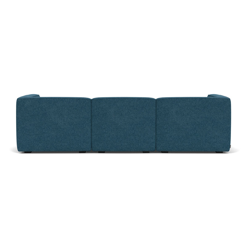 Olena Midnight Blue