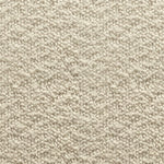 Pasha Dune Boucle
