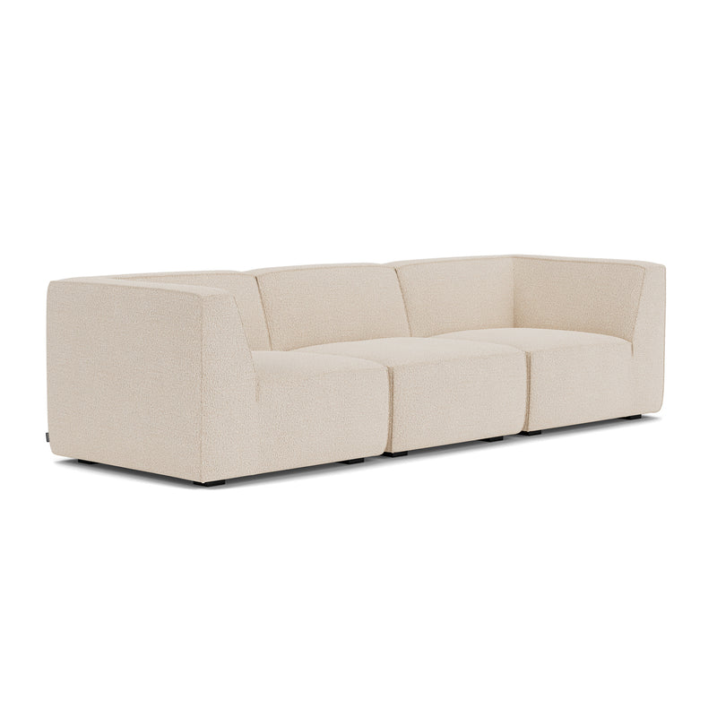Pasha Dune Boucle
