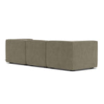 Free Sage Velvet Cord